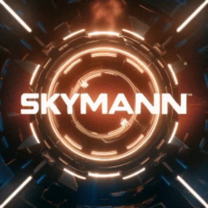 🟡 THE FIRST DESCENDANT 🟡 | ⚫ КАЛИБРЫ ⚫ | 💚 XBOX БЫСТРО 💚