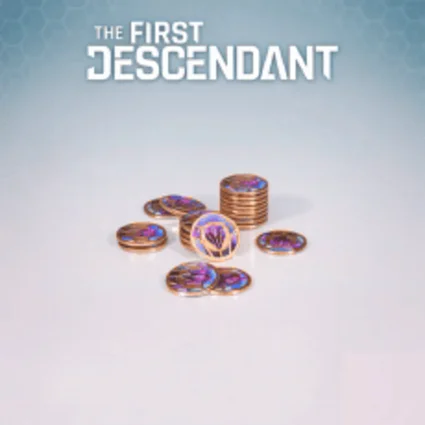 🟡 THE FIRST DESCENDANT 🟡 | ⚫ КАЛИБРЫ ⚫ | 💚 XBOX БЫСТРО 💚