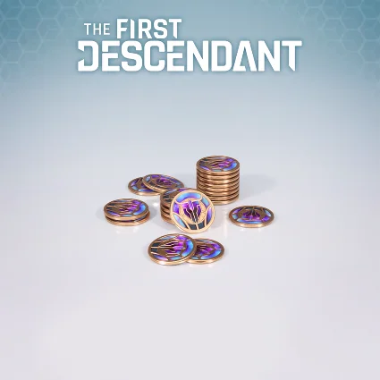 🟡 THE FIRST DESCENDANT 🟡 | ⚫ КАЛИБРЫ ⚫ | 💚 XBOX БЫСТРО 💚