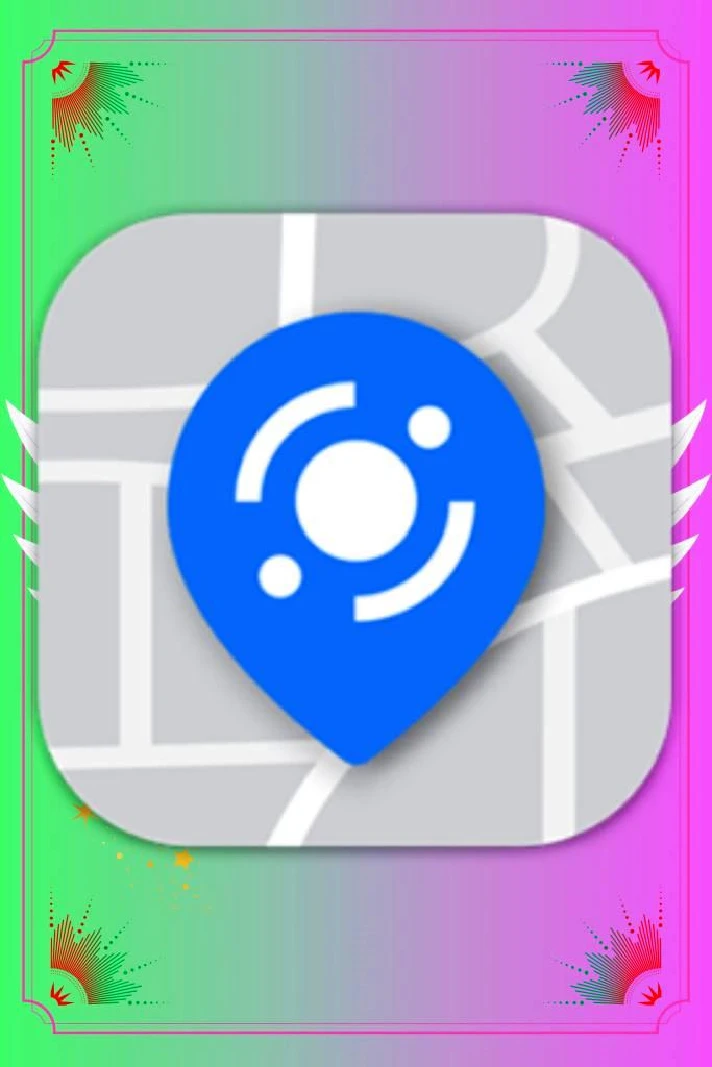 ➡️ AnyMP4 iPhone GPS Spoofer 🔑 1 Year License Code 🔑