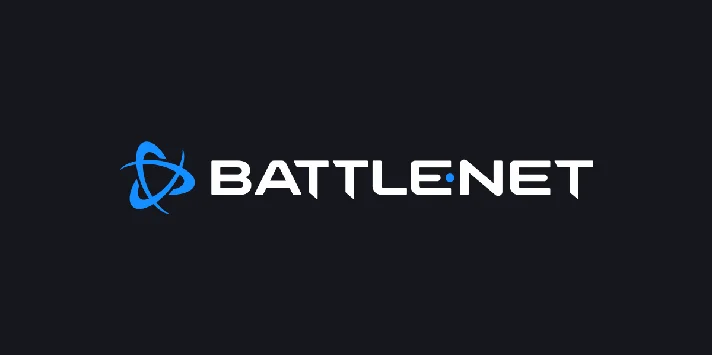 ✅ CoD: Black Ops 6 Standard/Vault Edition🎁 Battle.Net