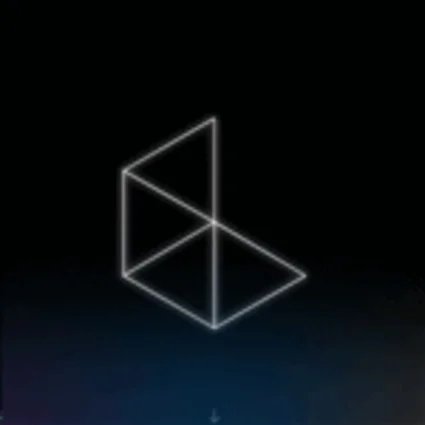 💯 🔺 Новая подписка Luma AI Standard, Pro и Premier ✅