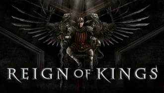 Reign Of Kings STEAM GIFT Россия + МИР + ВСЕ СТРАНЫ