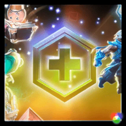 DOTA+ ПЛЮС ПОДПИСКА 1 - 6 - 12 МЕСЯЦЕВ БЫСТРО DOTA 2