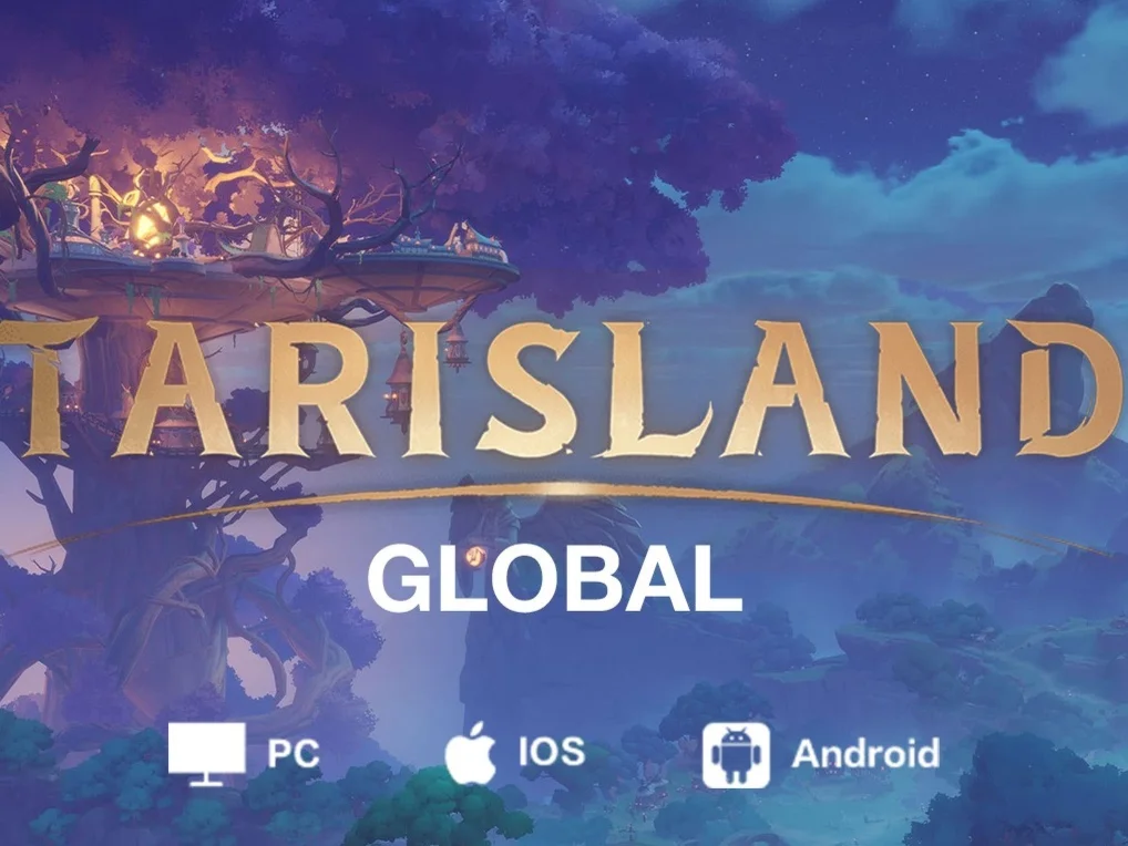 ⭐TARISLAND КРИСТАЛЛЫ ПРОПУСК ⭐