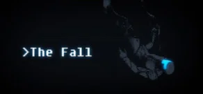 The Fall | SteamGift RegionFree