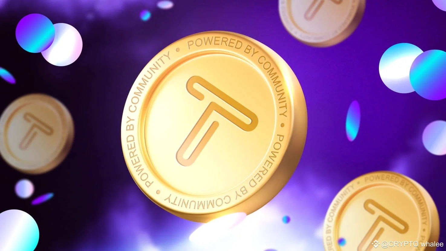🪙РЕФЕРАЛЫ НА TAP SWAP ГАРАНТИЯ 100%🪙
