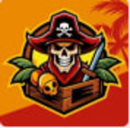 🧊 Рефералы на проект телеграмм Captains Bay Бот