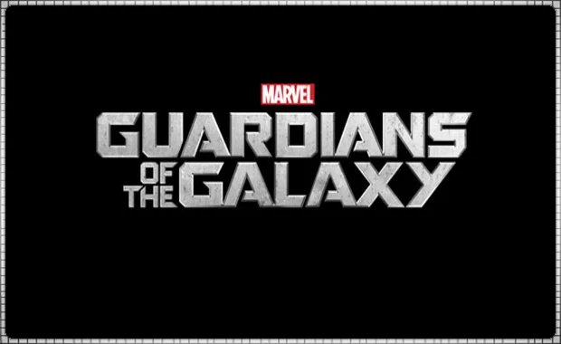  Marvel Guardians Teltate (PS4/RU) П3 - Активация