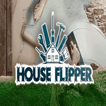 🔵 House Flipper / Хаус Флиппер | PS4/PS5 Турция 🔵