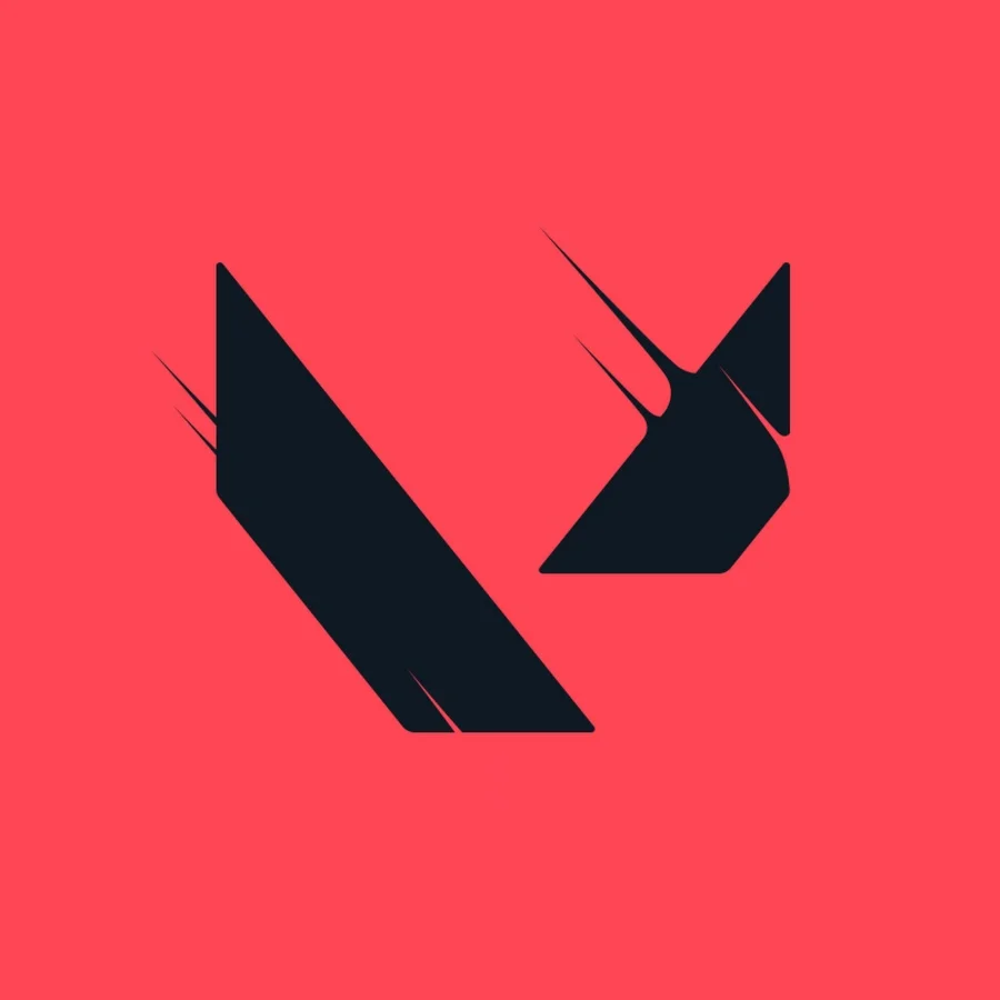 Сервер Valorant 150 VP TR