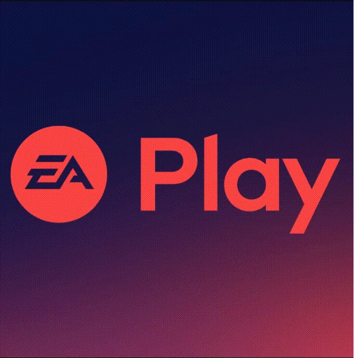 🔥EA PLAY 🔥 14 days/ 1/2 MONTH. PC 👍CHEAP AND FAST!