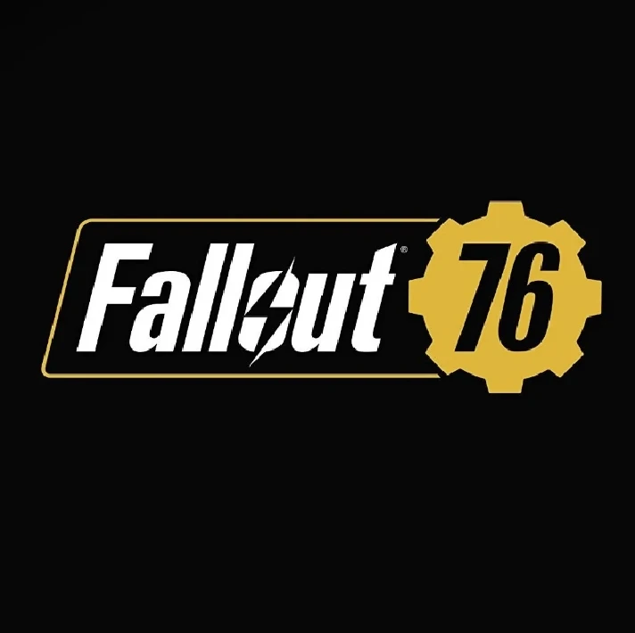 ✅Fallout 76 Luminous Robot Mask Fasnacht 2024 + 🎁