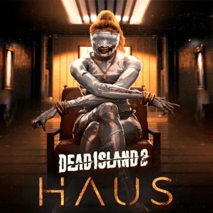 ⚫ ️Dead Island 2 - Haus |DLC| ПК Epic Games EGS