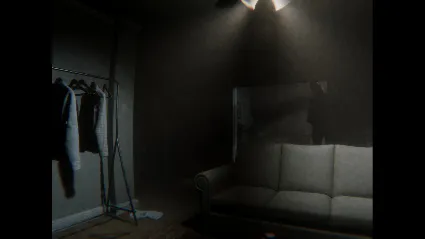 Thou Shalt Not Kill 💎 АВТОДОСТАВКА STEAM GIFT РОССИЯ