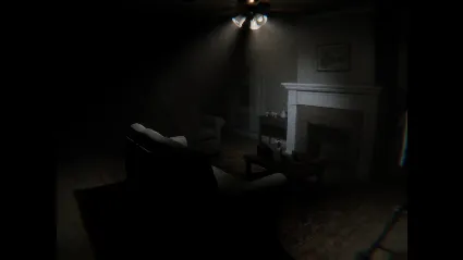 Thou Shalt Not Kill 💎 АВТОДОСТАВКА STEAM GIFT РОССИЯ