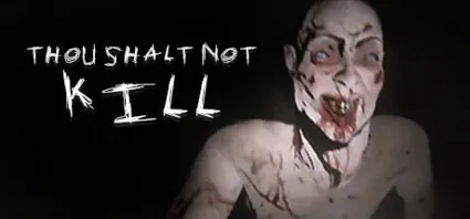 Thou Shalt Not Kill 💎 АВТОДОСТАВКА STEAM GIFT РОССИЯ