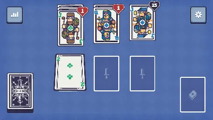 Royal Card Clash 💎 АВТОДОСТАВКА STEAM GIFT РОССИЯ