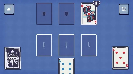 Royal Card Clash 💎 АВТОДОСТАВКА STEAM GIFT РОССИЯ
