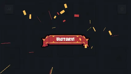 Royal Card Clash 💎 АВТОДОСТАВКА STEAM GIFT РОССИЯ