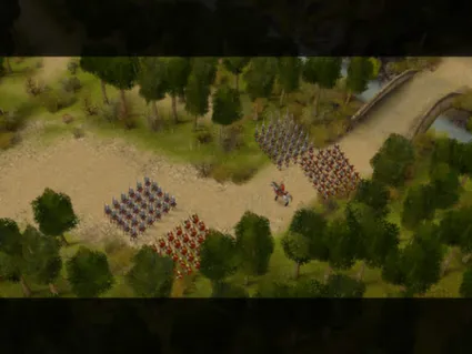 Praetorians STEAM KEY РФ+СНГ СТИМ КЛЮЧ ЛИЦЕНЗИЯ