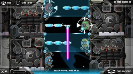 Velocity Ultra 💎 STEAM KEY GLOBAL+РОССИЯ СТИМ ЛИЦЕНЗИЯ