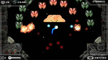 Velocity Ultra 💎 STEAM KEY GLOBAL+РОССИЯ СТИМ ЛИЦЕНЗИЯ