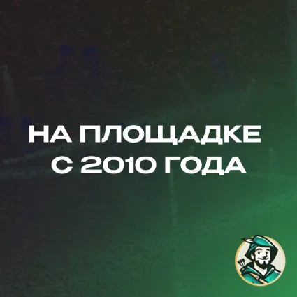 🔥 STEAM GIFT CARD 🔥 10-100$ ОМАН ⚡ ️АВТО ВЫДАЧА