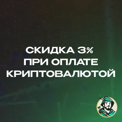 🔥 STEAM GIFT CARD 🔥 10-100$ ОМАН ⚡ ️АВТО ВЫДАЧА