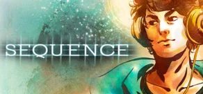 Sequence / Before the Echo  STEAM KEY REGION GLOBAL