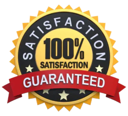 🚀 XBOX GAME PASS ULTIMATE НА 12 МЕСЯЦЕВ БЫСТРО 🔥