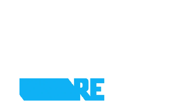 🔥 Persona 3 Reload-Digital Deluxe | Steam Russia 🔥