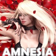 Amnesia + игры | Steam Оффлайн