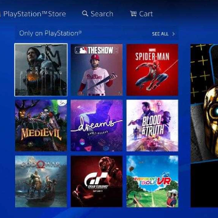 ⭐️🇬🇧 PlayStation gift card PSN 45 GBP UK 🔑CODE