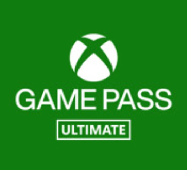 🍀 Game Pass ULTIMATE 🍀 XBOX 🚩TR