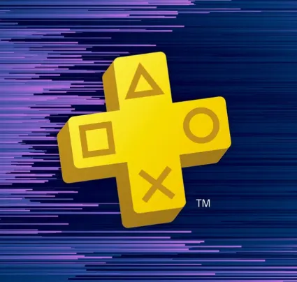 🌌 Подписка PS Plus/ ПС Плюс | EA Play/ ЕА Плей 🌌 🚩 TR