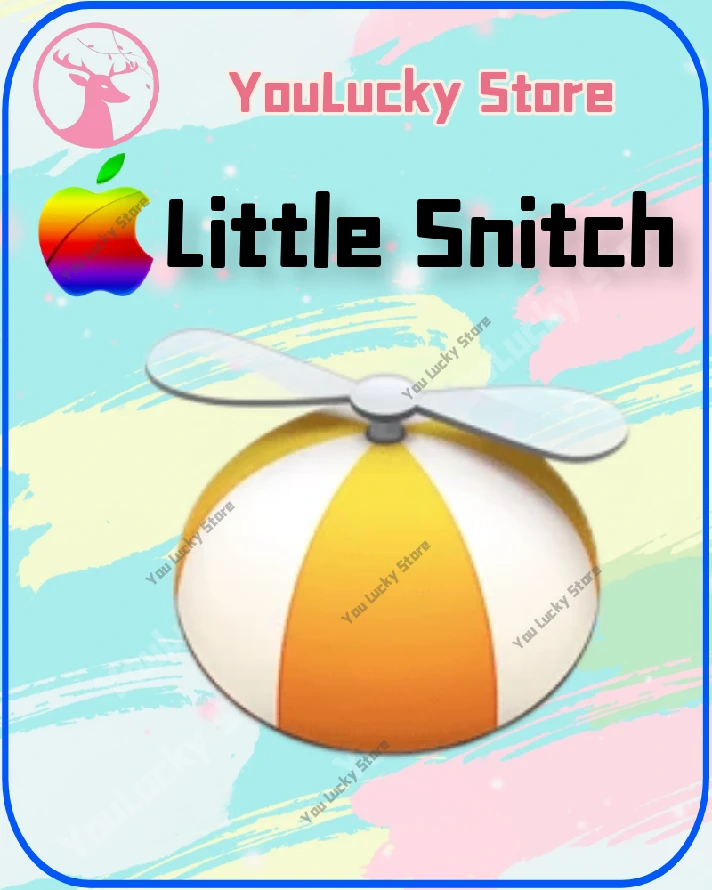 🎀Little Snitch Mac,little snitch license key🔑