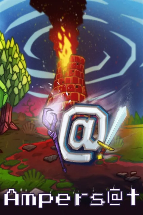  Ampersat Xbox One & Xbox Series X|S активация