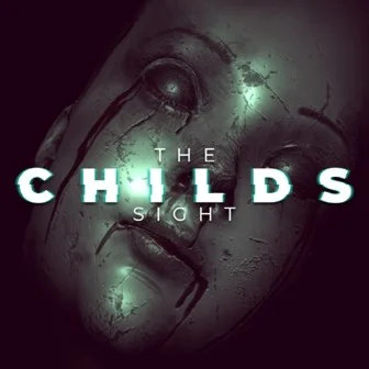  THE CHILDS SIGHT  XBOX КЛЮЧ