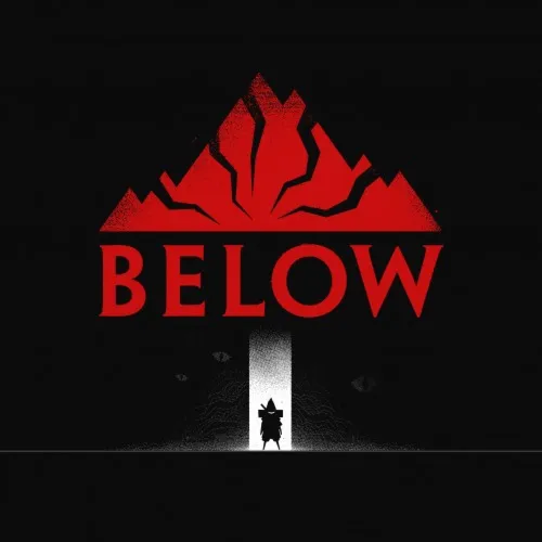 BELOW PS4 | PlayStation 4 | Турция | 0% 