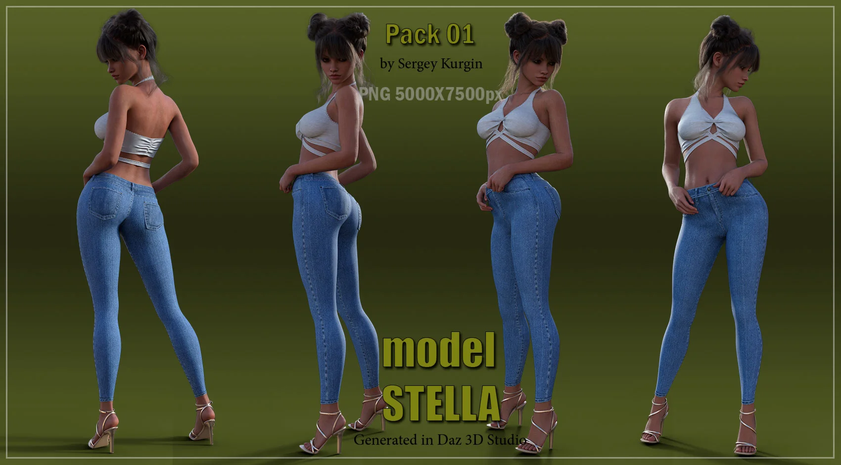PACK_01_MODEL_STELLA
