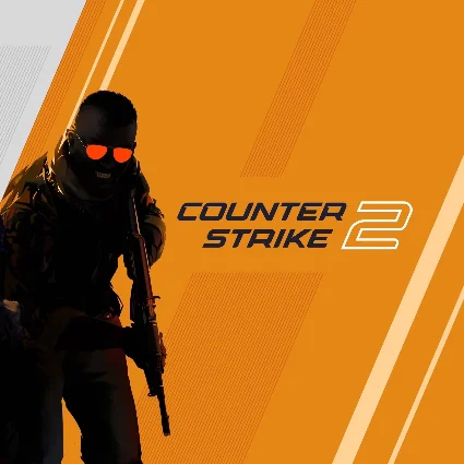 Counter-Strike 2 (CS 2) 1000 ЧАСОВ - STEAM АККАУНТ