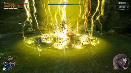KAKU: Ancient Seal | Steam | АВТОВЫДАЧА 24/7 ⚡
