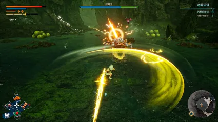 KAKU: Ancient Seal | Steam | АВТОВЫДАЧА 24/7 ⚡