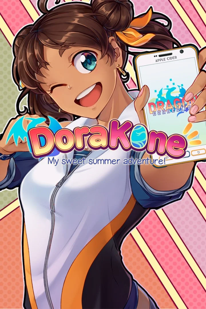 DoraKone XBOX Быстрая доставка