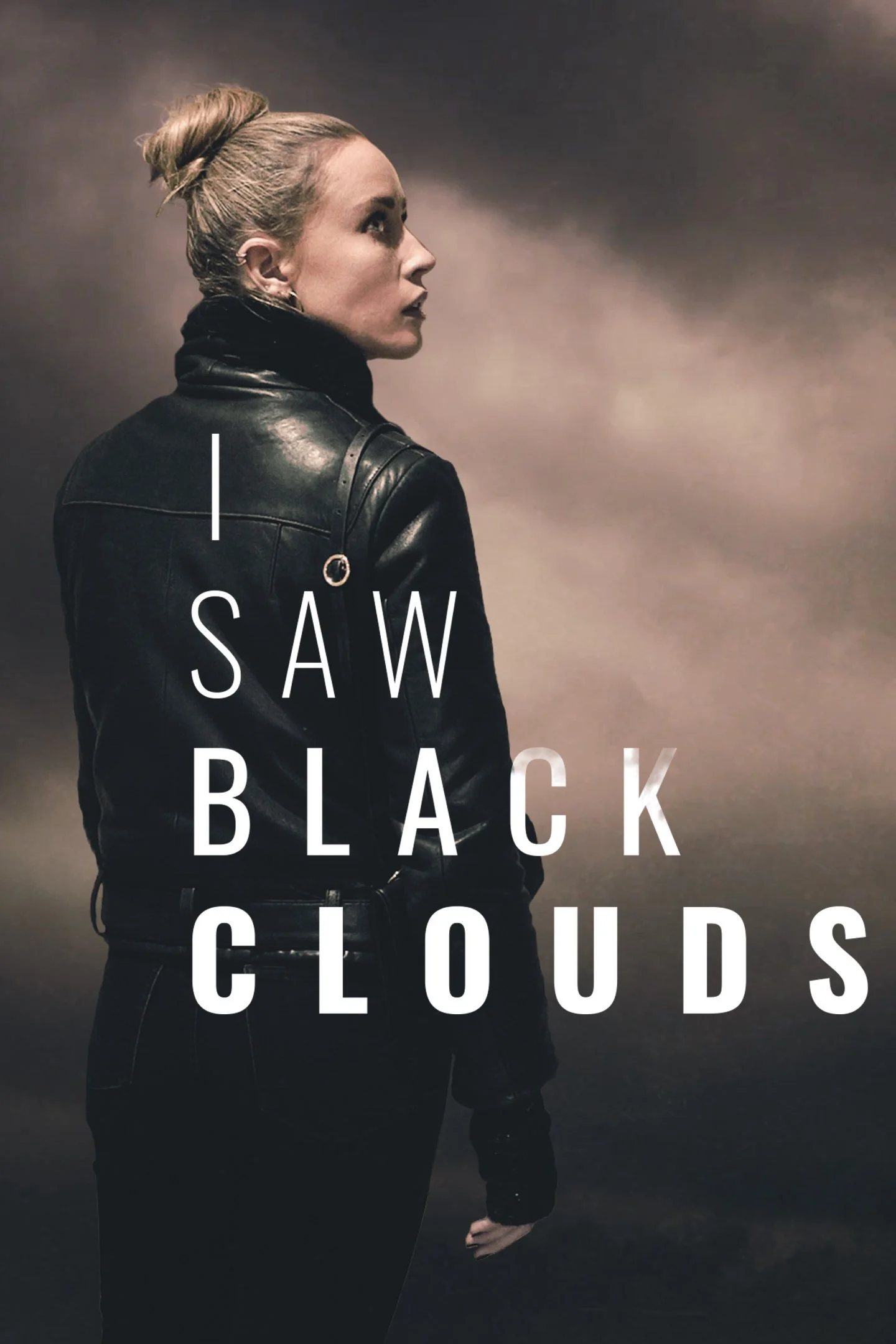 I Saw Black Clouds XBOX Быстрая доставка