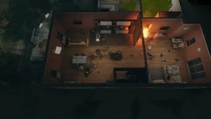 ZOMBIE RAID No One Survives 💎 АВТОДОСТАВКА STEAM РОССИЯ
