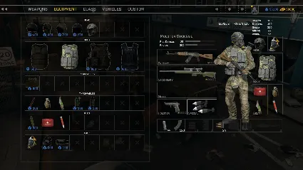 ZOMBIE RAID No One Survives 💎 АВТОДОСТАВКА STEAM РОССИЯ