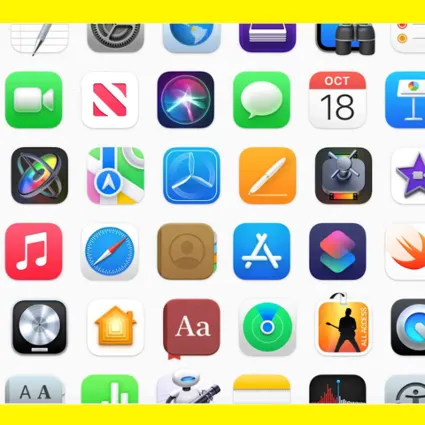 ⭐ 🇺🇸 App Store/iTunes 80 USD Подарочная карта США USA