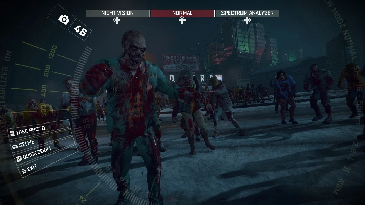 🔥Dead Rising 4\Steam\Worldwide\Key